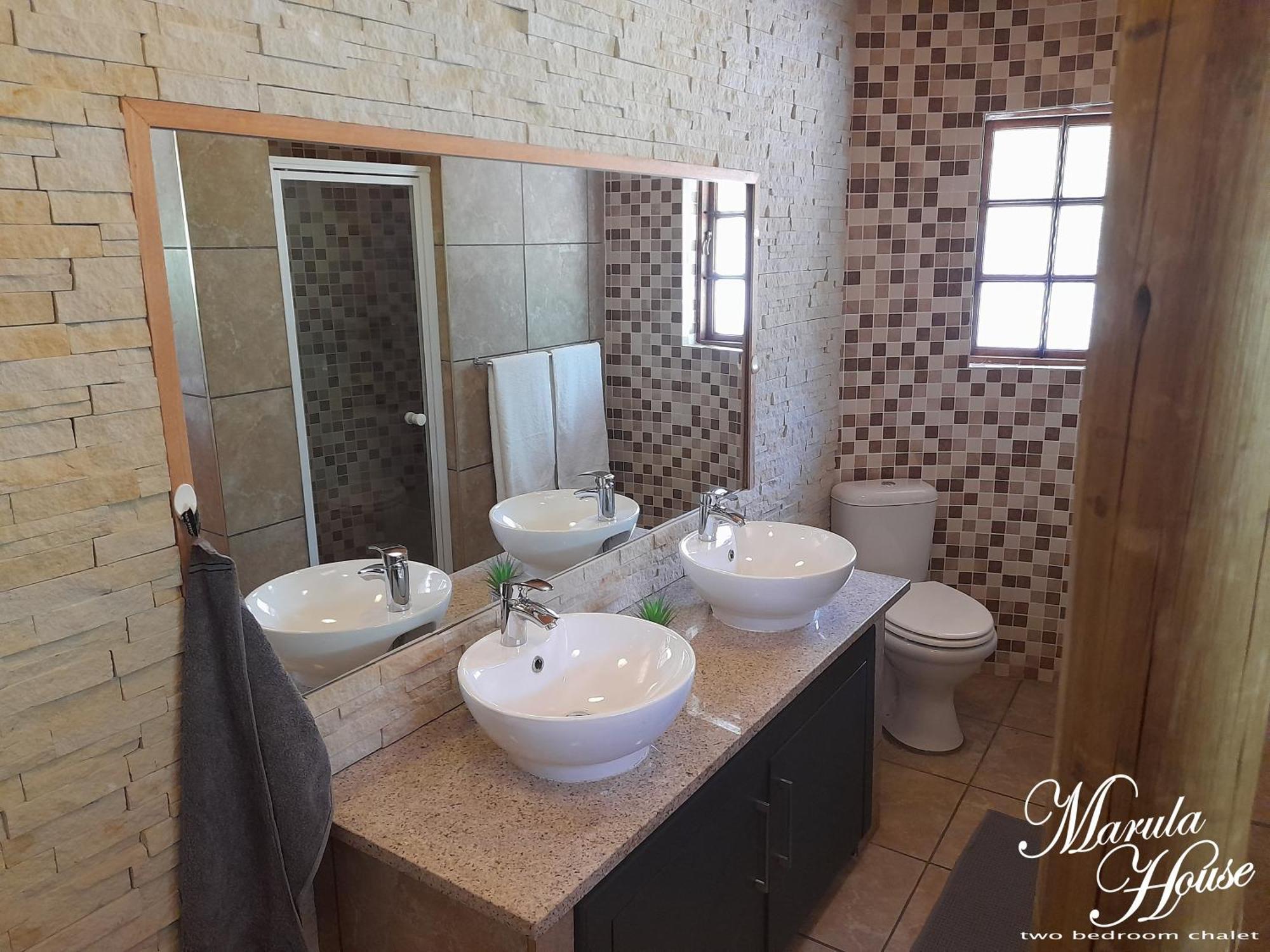 Moritshane Estate غابورون المظهر الخارجي الصورة